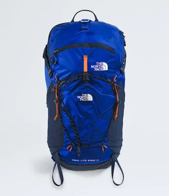 Batoh Trail Lite Speed 20