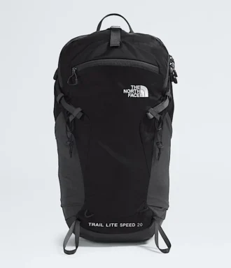 Batoh Trail Lite Speed 20