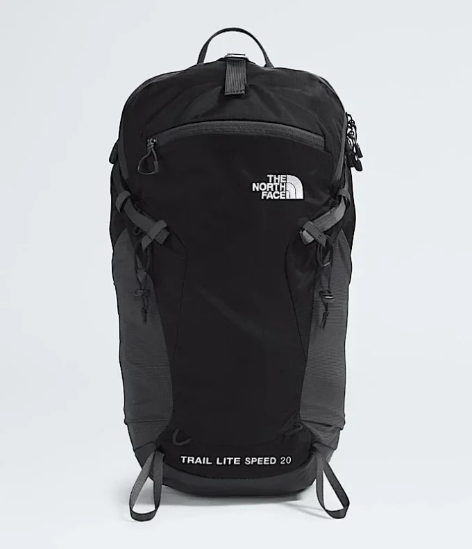 Batoh Trail Lite Speed 20 Batoh Trail Lite Speed 20
