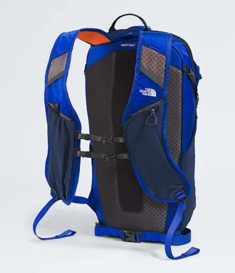 Batoh Trail Lite Speed 20