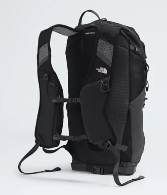 Batoh Trail Lite Speed 20