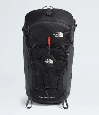 Batoh Trail Lite Speed 30