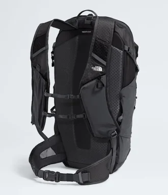Batoh Trail Lite Speed 30