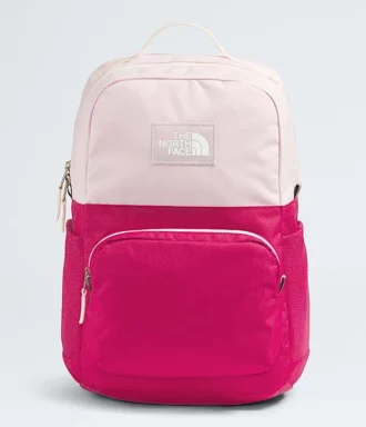 Batoh Youth Chuckwalla Daypack