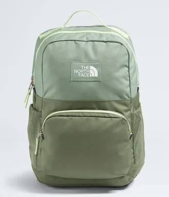 Batoh Youth Chuckwalla Daypack