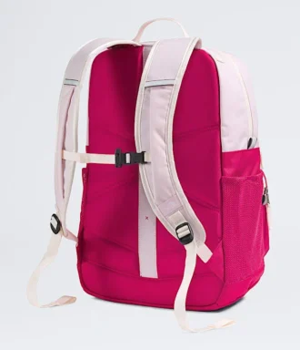 Batoh Youth Chuckwalla Daypack