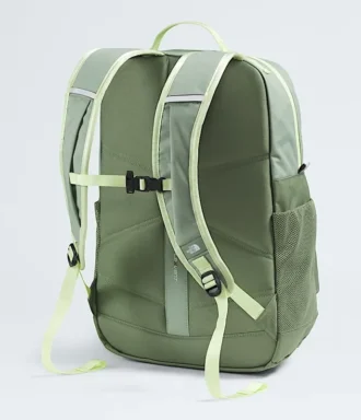 Batoh Youth Chuckwalla Daypack