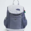 Batoh Youth Mini Explorer Batoh Youth Mini Explorer