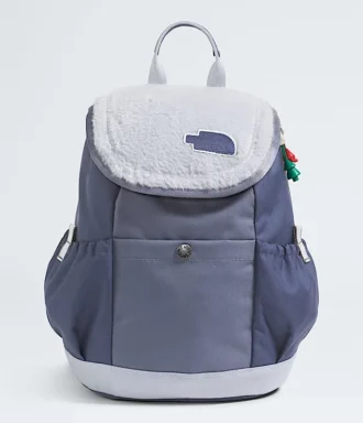 Batoh Youth Mini Explorer