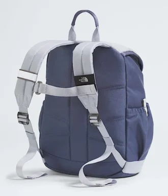 Batoh Youth Mini Explorer