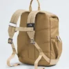 Batoh Youth Mini Explorer Batoh Youth Mini Explorer