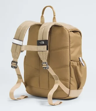 Batoh Youth Mini Explorer