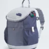 Batoh Youth Mini Explorer Batoh Youth Mini Explorer