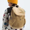 Batoh Youth Mini Explorer Batoh Youth Mini Explorer