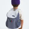 Batoh Youth Mini Explorer Batoh Youth Mini Explorer