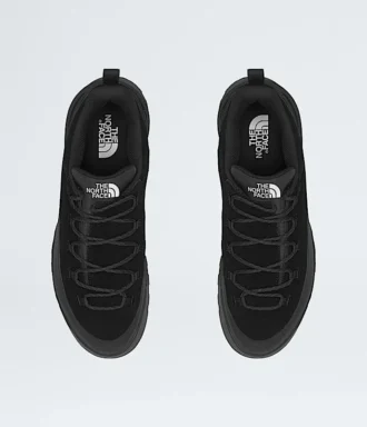 Boty GlenClyffe™ Urban Low