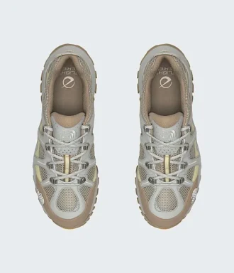 Boty Hedgehog 06 RVST GORE-TEX®