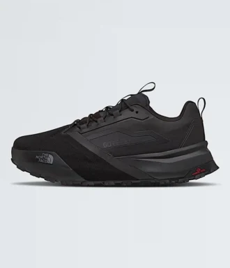 Boty Offtrail Tech GORE-TEX®