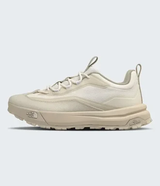 Boty Offtrail VE