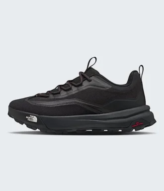 Boty Offtrail VE