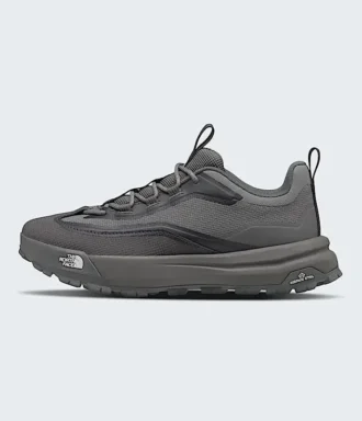 Boty Offtrail VE