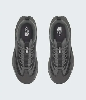 Boty Offtrail VE
