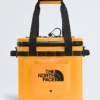 Chladicí box Base Camp Cooler 15 Qt Chladicí box Base Camp Cooler 15 Qt