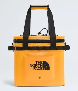 Chladicí box Base Camp Cooler 15 Qt