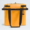 Chladicí box Base Camp Cooler 15 Qt Chladicí box Base Camp Cooler 15 Qt
