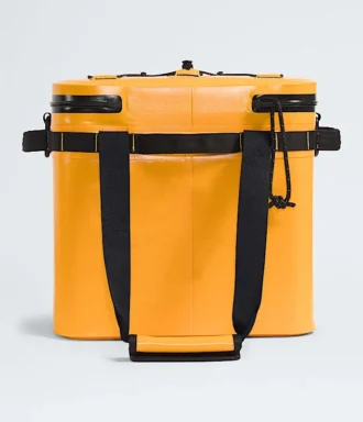 Chladicí box Base Camp Cooler 15 Qt