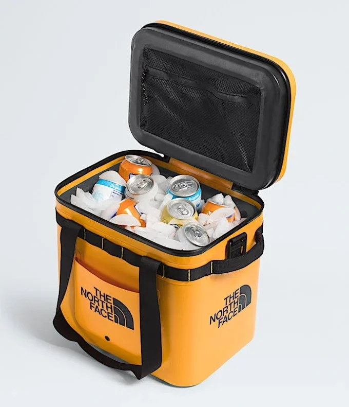 Chladicí box Base Camp Cooler 15 Qt Chladicí box Base Camp Cooler 15 Qt
