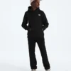 Chlapecká a dívčí mikina Evolution Simple Dome Pullover Hoodie Chlapecká a dívčí mikina Evolution Simple Dome Pullover Hoodie