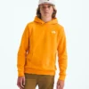 Chlapecká a dívčí mikina Evolution Simple Dome Pullover Hoodie Chlapecká a dívčí mikina Evolution Simple Dome Pullover Hoodie