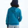 Chlapecká a dívčí mikina Evolution Simple Dome Pullover Hoodie Chlapecká a dívčí mikina Evolution Simple Dome Pullover Hoodie