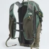 Dámský batoh Trail Lite 12 Dámský batoh Trail Lite 12