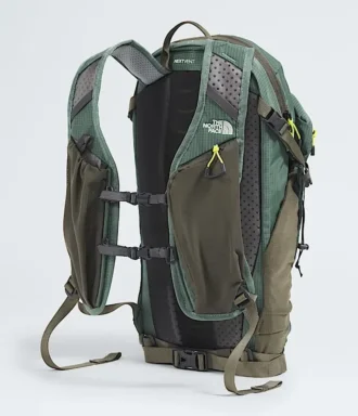Dámský batoh Trail Lite 12
