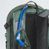 Dámský batoh Trail Lite 12 Dámský batoh Trail Lite 12