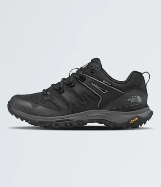 Dámské boty Hedgehog GORE-TEX®