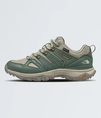 Dámské boty Hedgehog GORE-TEX®