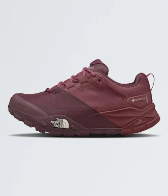 Dámské boty Offtrail Hike GORE-TEX®