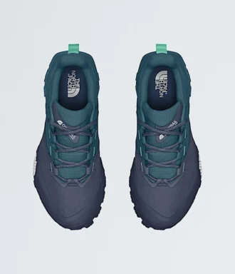 Dámské boty Offtrail Hike GORE-TEX®