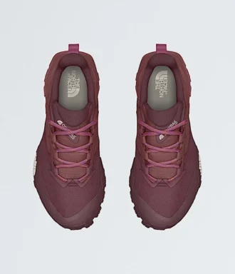 Dámské boty Offtrail Hike GORE-TEX®