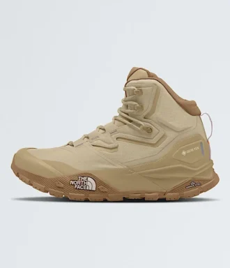 Dámské boty Offtrail Hike LT Mid GORE-TEX®