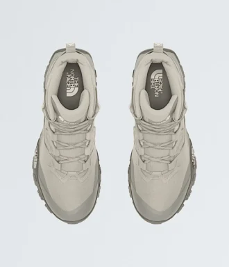Dámské boty Offtrail Hike LT Mid GORE-TEX®