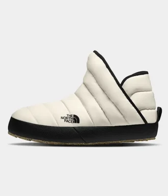 Dámské boty THERMOBALL™ Traction Booties