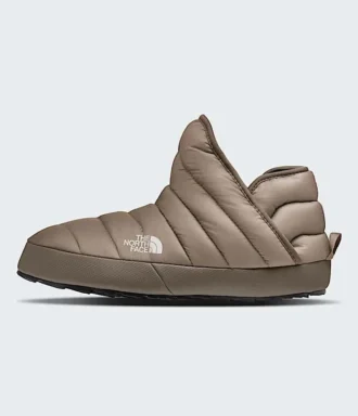 Dámské boty THERMOBALL™ Traction Booties