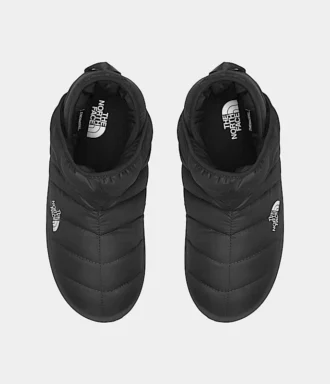 Dámské boty THERMOBALL™ Traction Booties