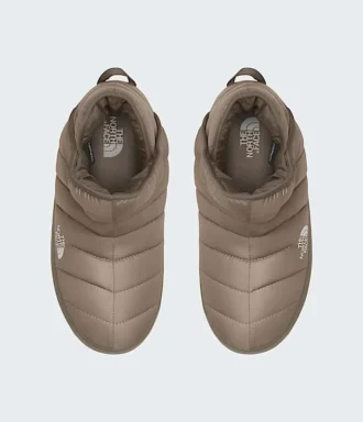 Dámské boty THERMOBALL™ Traction Booties