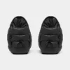 Dámské boty THERMOBALL™ Traction Booties Dámské boty THERMOBALL™ Traction Booties