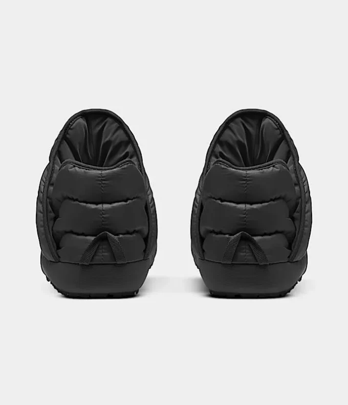 Dámské boty THERMOBALL™ Traction Booties Dámské boty THERMOBALL™ Traction Booties